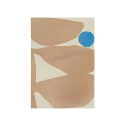 Paper Collective Julisteet^Planta 01 juliste, 50x70 cm