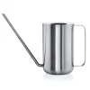 Blomus Vesikannut^Planto-vesikannu 1.5 L, Matta