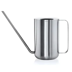 Blomus Vesikannut^Planto-vesikannu 1.5 L, Matta