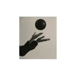 Paper Collective Julisteet^Play III -juliste, 30x40 cm