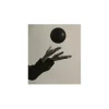 Paper Collective Julisteet^Play III -juliste, 50x70 cm