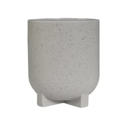DBKD Ruukut^Plus ruukku Ø 14 cm, Mole dot