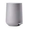 Zone Denmark Poljinämpärit^Poljinroskis Nova 3L, Gull grey