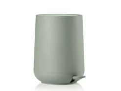 Zone Denmark Poljinämpärit^Poljinroskis Nova 3L, Matcha green