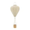 Bloomingville Mobiilit|Lastenhuoneen Sisustus^Pomp mobil 85 cm, Keltainen