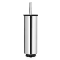 Brabantia Wc-Harjat^Profile wc-harja seinäasennukseen, kiiltävä teräs