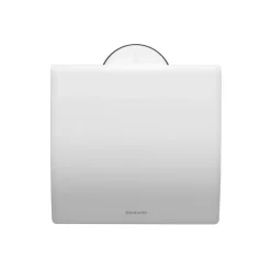 Brabantia Wc-Paperitelineet^Profile wc-paperiteline, valkoinen (off-white)
