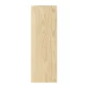 Maze Hyllyt & Hyllyjärjestelmät^Pythagoras Shelf hylly 60 cm, Ash