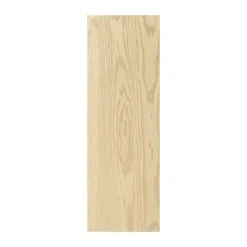 Maze Hyllyt & Hyllyjärjestelmät^Pythagoras Shelf hylly 60 cm, Ash