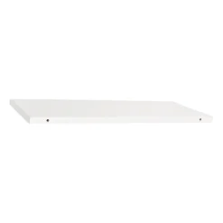 Maze Hyllyt & Hyllyjärjestelmät^Pythagoras Shelf hylly 60 cm, Valkoinen