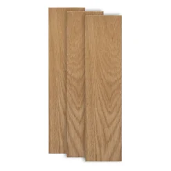 Maze Hyllyt & Hyllyjärjestelmät^Pythagoras Shelf hylly 3-pack, Tammi