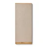 Form & Refine Ilmoitustaulut^Rim ilmoitustaulu 60x145 cm, Tammi