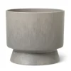 Rosendahl Ruukut^Ro kukkaruukku Ø 19 cm, Sand