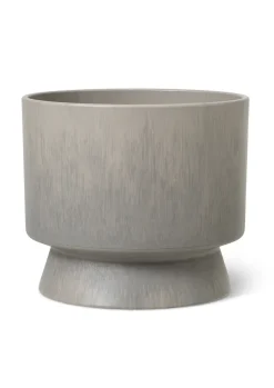 Rosendahl Ruukut^Ro kukkaruukku Ø 19 cm, Sand