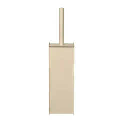 Ferm Living Wc-Harjat^Sama wc-harja, Kashmir