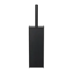 Ferm Living Wc-Harjat^Sama wc-harja, Musta