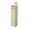 Ferm Living Wc-Paperitelineet^Sama wc-paperiteline, Kashmir