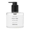 Blomus Saippuat & Käsivoiteet^Satomi handlotion 300 ml, Fuji Tea