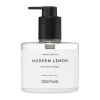 Blomus Saippuat & Käsivoiteet^Satomi handlotion 300 ml, Modern Lemon