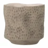Bloomingville Ruukut^Sayah ruukku Ø16 cm, Ruskea