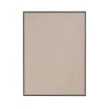 Ferm Living Ilmoitustaulut^Scenery ilmoitustaulu, Black, large