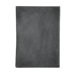 101 Copenhagen Seinäkoristeet^Sculpt Wall Art Triangle mini, Dark grey