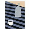 Paper Collective Julisteet^SDO 05, 50 x 70 cm