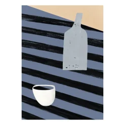 Paper Collective Julisteet^SDO 05, 50 x 70 cm