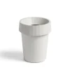 HAY Paperikorit^Shade paperikori, Offwhite, 14 l