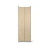 Ferm Living Kaapit & Vitriinit^Sill Tall -kaappi, Cashmere