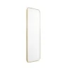 &Tradition Seinäpeilit^Sillon SH7 -peili, Brass