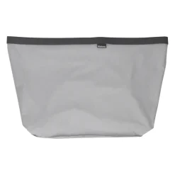 Brabantia Pyykkikorit^Sisäpussi Bo pyykkikoriin 60 L, Harmaa