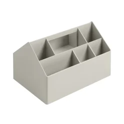 Muuto Laatikot & Rasiat^Sketch työkalulaatikko, Grey