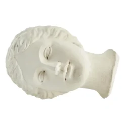Lene Bjerre Kodinsisustusta Ja Yksityiskohtia^Sofilla koriste 14 cm, Valkoinen