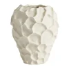 MUUBS Maljakot^Soil maljakko 21,5 cm, Vanilla