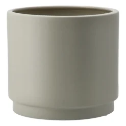 DBKD Ruukut^Solid ruukku mole, Iso ø24 cm