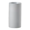 Zone Denmark Hammasharjatelineet^Solo hammasharjamuki, Soft Grey