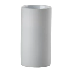 Zone Denmark Hammasharjatelineet^Solo hammasharjamuki, Soft Grey