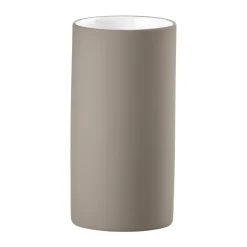 Zone Denmark Hammasharjatelineet^Solo hammasharjamuki, Taupe