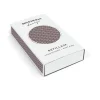 Solstickan Design Lisätarvikkeet Kynttilänjaloille Ja Kynttilälyhdyille^Solstickan tulitikut täyttöpakkaus 50-pakkaus, Monivärinen