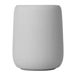 Blomus Hammasharjatelineet^Sono hammasharjamuki 30 cl, Micro chip