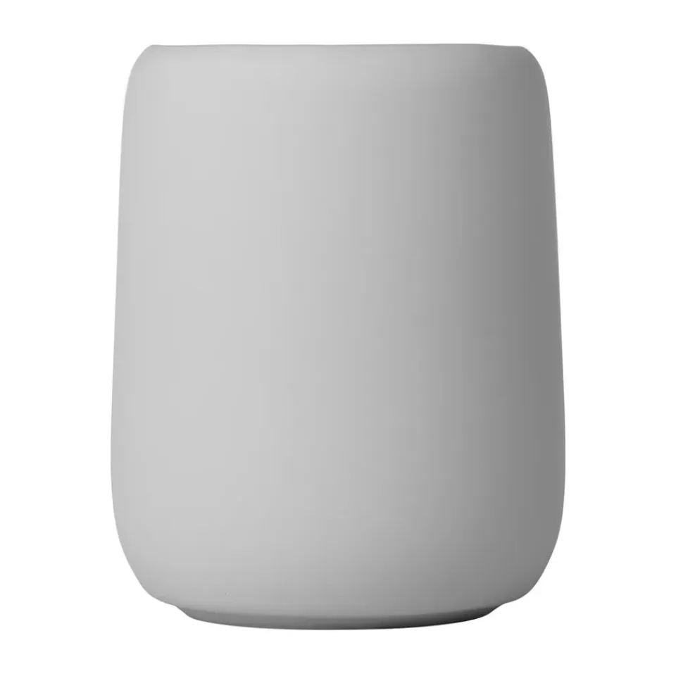 Blomus Hammasharjatelineet^Sono hammasharjamuki 30 cl, Micro chip