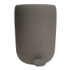 Blomus Poljinämpärit^Sono poljinroskakori 5 L, Magnet
