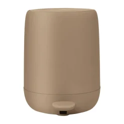 Blomus Poljinämpärit^Sono poljinroskakori 3 L, Tan