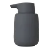 Blomus Saippua-Annostelijat & Saippuakupit^Sono saippuapumppu 25 cl, Magnet