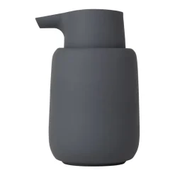 Blomus Saippua-Annostelijat & Saippuakupit^Sono saippuapumppu 25 cl, Magnet