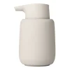Blomus Saippua-Annostelijat & Saippuakupit^Sono saippuapumppu 25 cl, Moonbeam