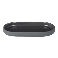 Blomus Kodinsisustusta Ja Yksityiskohtia|Koristetarjottimet^Sono tarjotin 10x19 cm, Magnet