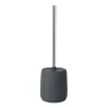 Blomus Wc-Harjat^Sono wc-harja 39 cm, Magnet