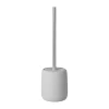 Blomus Wc-Harjat^Sono wc-harja 39 cm, Micro chip